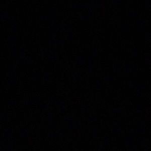 Meet your Posher, Chasity